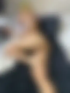 Harley_cams' Webcam Show