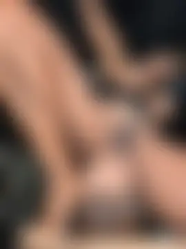 DarkDea's Webcam Show