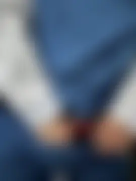 NATHALIA-28_'s Webcam Show