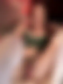 DallasAria's Webcam Show