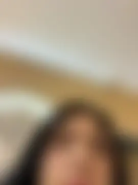 clarachanelricek's Webcam Show