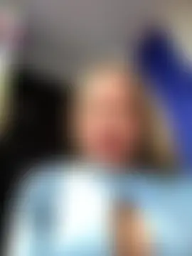 VIOLETA-25_'s Webcam Show