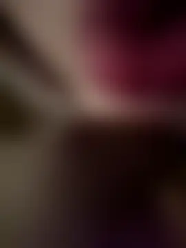 bambi_lu's Webcam Show