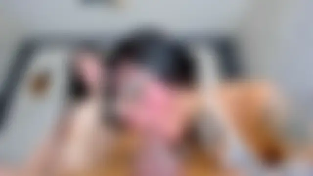 Savage_Room_X's Webcam Show