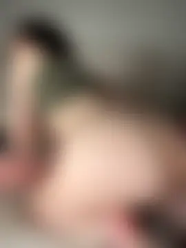 roxxxyrose's Webcam Show