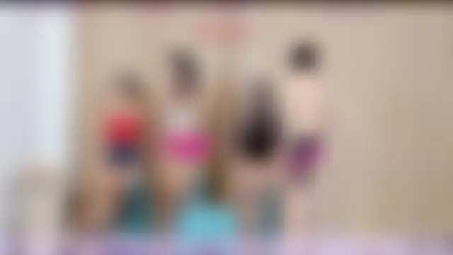 u-my-baby's Webcam Show