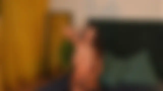 VitoriaCarusso's Webcam Show