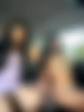 sexi_noemi's Webcam Show