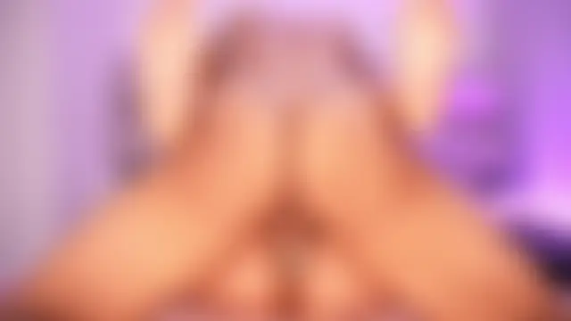 rousse_coup's Webcam Show