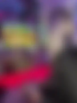 Cutiepiespanks' Webcam Show