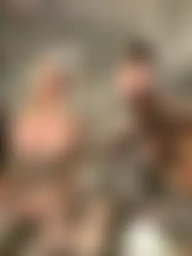 Inked_lorena's Webcam Show