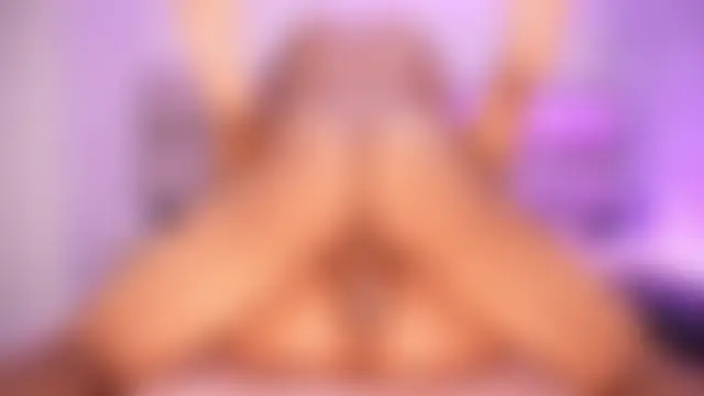 rousse_coup's Webcam Show