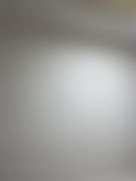 clarachanelricek's Webcam Show