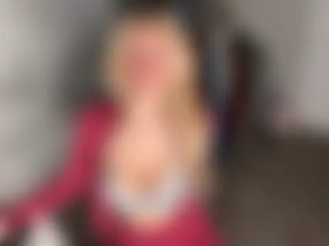 meggsworld's Webcam Show