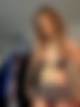 LilyOrion's Webcam Show