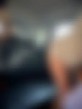 sexi_noemi's Webcam Show