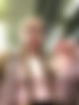 bambi_lu's Webcam Show