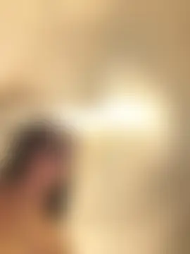 Alyshanon18's Webcam Show