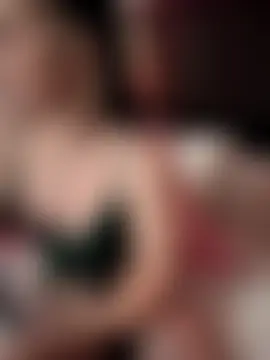 DallasAria's Webcam Show