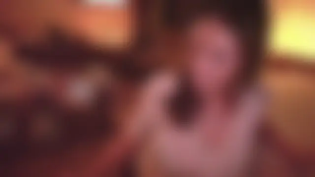 Nina24's Live Sex Cam Show