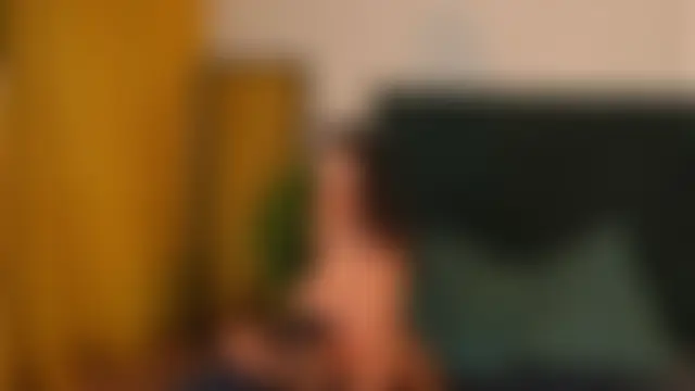 VitoriaCarusso's Live Sex Cam Show