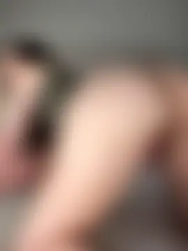 roxxxyrose's Live Sex Cam Show