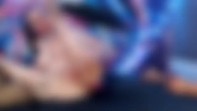 Sweeeets85's Webcam Show