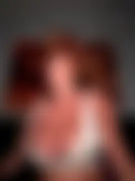 Selvaggia_official83's Live Sex Cam Show