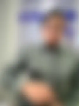 Ariana-07's Webcam Show