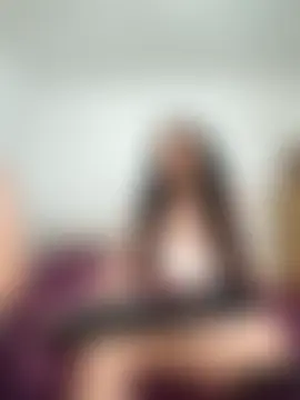 SaraViss20's Live Sex Cam Show