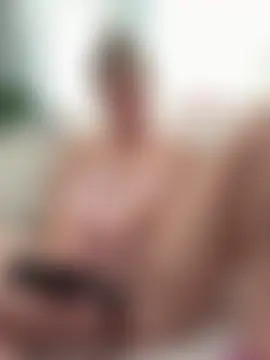 LoveShae_'s Live Sex Cam Show