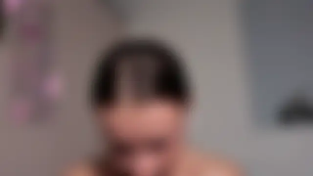 BabySofa's Live Sex Cam Show