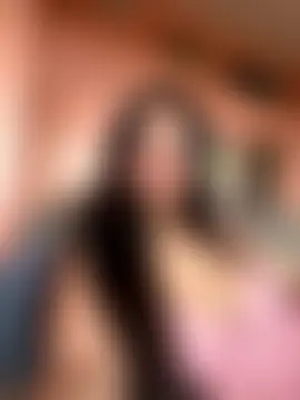 babygirlesme's Webcam Show