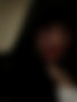 anankaka71's Webcam Show