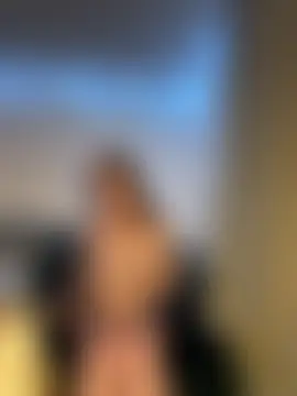 FreyasTime's Live Sex Cam Show