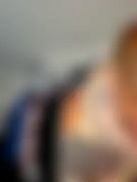 LilyOrion's Webcam Show