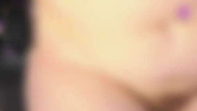 LoveSaraChristine's Webcam Show