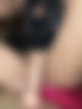 Mamacita1917's Live Sex Cam Show