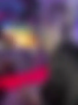 Cutiepiespanks' Live Sex Cam Show