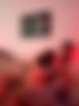 MrAndMrsSavage's Live Sex Cam Show