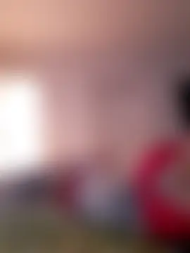 AlvinaSWE's Live Sex Cam Show