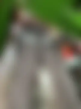 Miia_Jazmin's Webcam Show