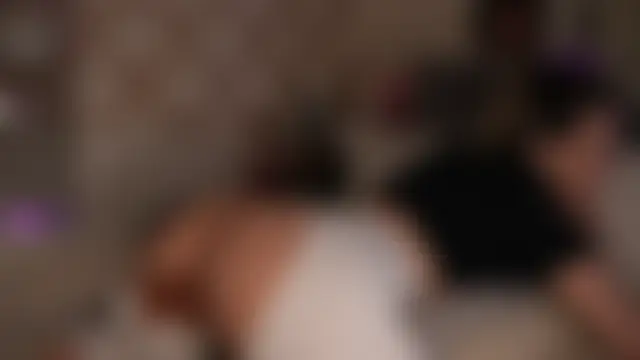 American__Dream's Live Sex Cam Show