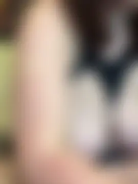 mistress_kasha's Live Sex Cam Show