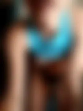 AuroraAya's Live Sex Cam Show