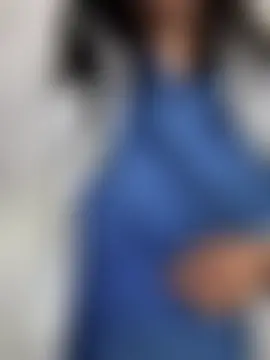 NATHALIA-28_'s Live Sex Cam Show