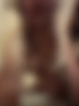 xxcurvyjessiexx's Live Sex Cam Show