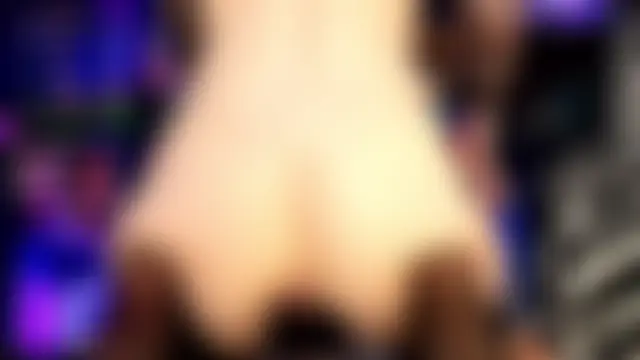 maaandyy69's Live Sex Cam Show