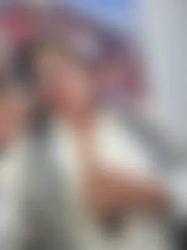 LIZ-06_'s Webcam Show