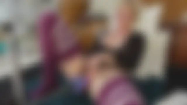 Taylorlove303's Live Sex Cam Show